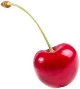 Cherry