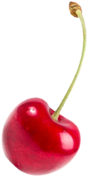 Cherry