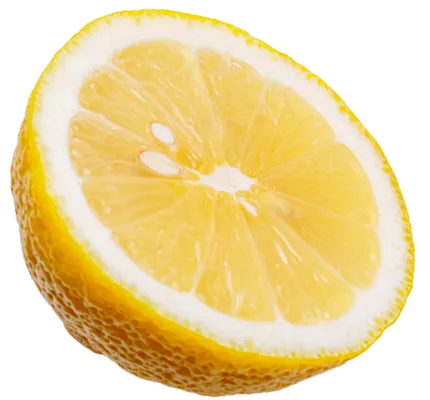 Lemon